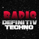 Radio Definitiv Techno