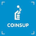 CoinsUP.com: Бесплатный премиум для игр