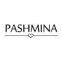 pashmina.com.ua Шарф Палантин Платок