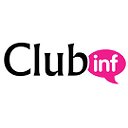 Clubinf - клуб полезной информации