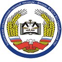 Адамовский сельскохозяйственный техникум