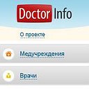 DOCTORINFO.ru