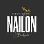NailOn Beautysalon