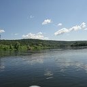 деревня СТАРОБИРЮЧЕВО.