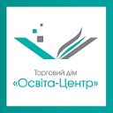 Торговий дім "Освіта-центр"