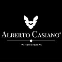 ALBERTO CASIANO