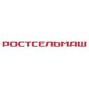 Ростсельмаш