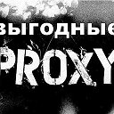 Proxy6.net КУПОН на скидку (Промокод)