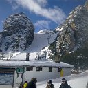 Cortina d'Ampezzo Dolomiti