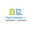 TopComputer. Компьютеры и электроника