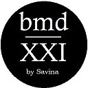 bmdXXI Центр развития предпринимательства