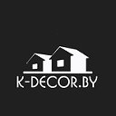 Интернет-магазин k-decor.by