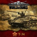 World of tanks video