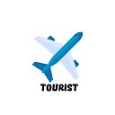 Турагентство Туры Круизы TOURIST