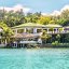 Edgewater Dive and Spa Resort.  Филиппины