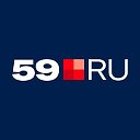 59.ru - новости Перми