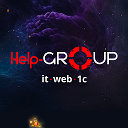 Help-GROUP - Надежный партнер Вашего бизнеса