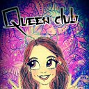 👑 Queen club 👑