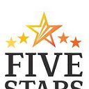 Учебный центр "FIVE STARS SYSTEM"