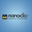 Агент Nanoclo2