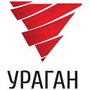 Пейнтбольный клуб "УРАГАН" г.Березовский