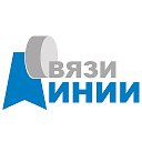 Интернет-провайдер LSV.BY