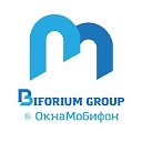 ООО Компания ОкнаМобифон