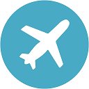 Travelask - Путешествия. Мы вдохновляем!