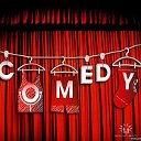 Comedy Club