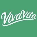 VivaVita - журнал о здоровье и долголетии