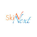 SkinNext