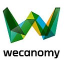 Wecanomy_KG