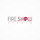 Fire Show studio