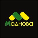 Моднова сеть магазинов