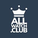 Allwatch.club Часы Геленджик