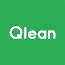 Qlean - уборка квартир и домов в Бишкеке