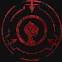 SCP Foundation