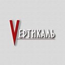 Салон жалюзи "Vертикаль"