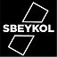 Sbeykol League Global