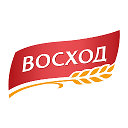 Хлебообъединение «Восход»