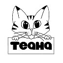ТЕАНА - Аниме магазин, сувениры и футболки