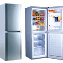 Ремонт холодильников в Краснодаре на дому
