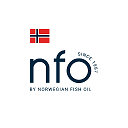 Norwegian Fish Oil