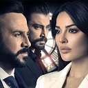 Мир арабских сериалов