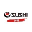 Любишь суши? Звони и кушай!