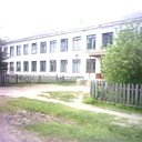 Наша    Семигородская  школа