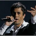 Enrique Iglesias