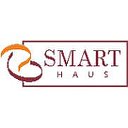 Smart Haus. Умный Дом