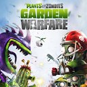 pvz garden warfare