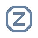 Информационный портал Zaim.com